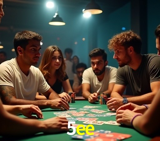 5ee,5ee.com