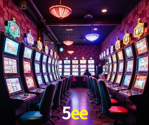 5ee