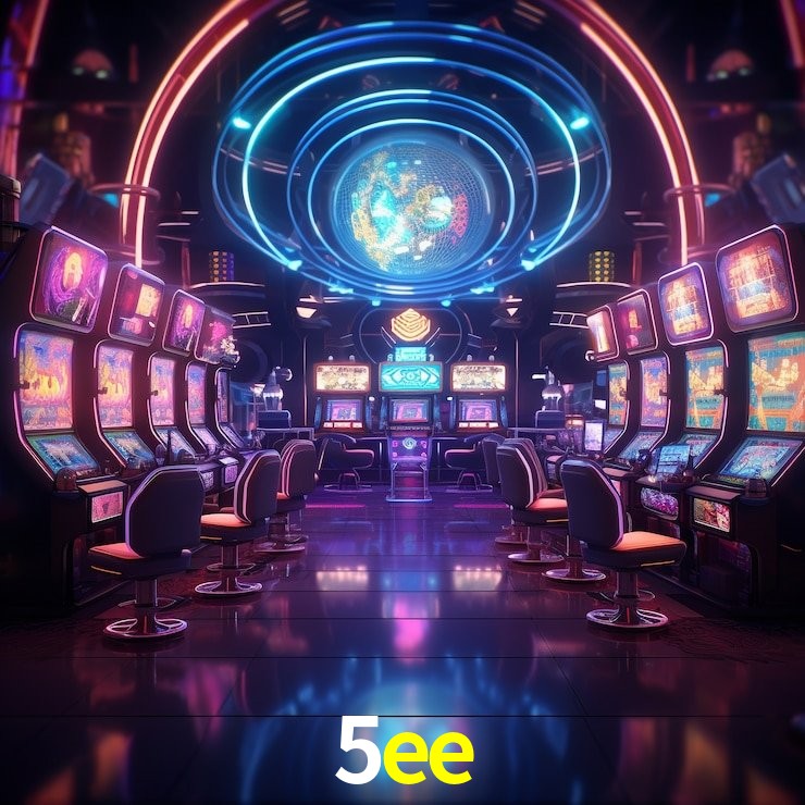 5ee