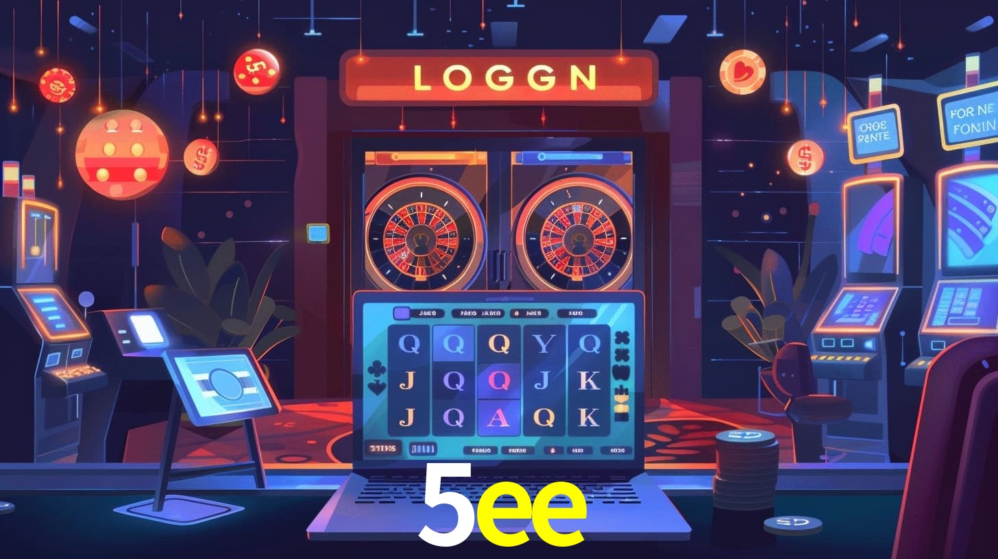  5ee.com