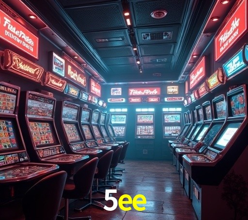 5ee,5ee.com