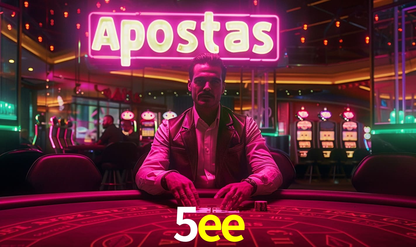 5ee