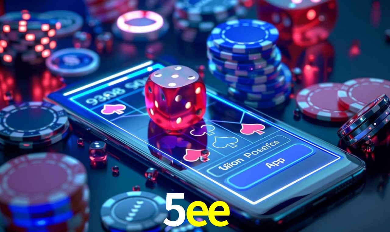 5ee,5ee.com