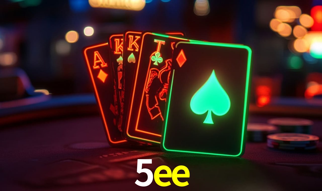 5ee,5ee.com